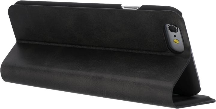 Image du produit Hama Guard Pro (Apple iPhone 6)