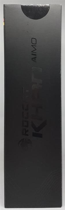 Image du produit Roccat Khan AIMO (Filaire)