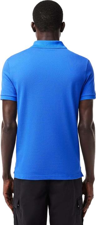 Produktbild Lacoste Poloshirt (M)