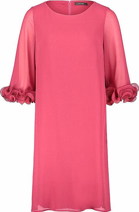 Immagine prodotto Vera Mont Cocktailkleid (40)