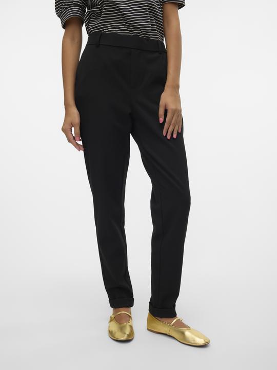 Actual product image Vero Moda Waisted trousers (34)