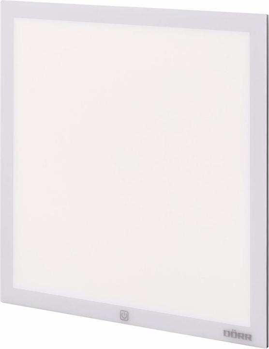 Produktbild Dörr Lt-3838 (Diverse)