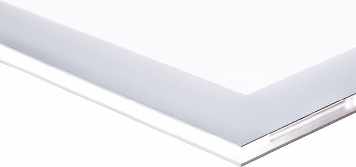 Produktbild Dörr Lt-3838 (Diverse)