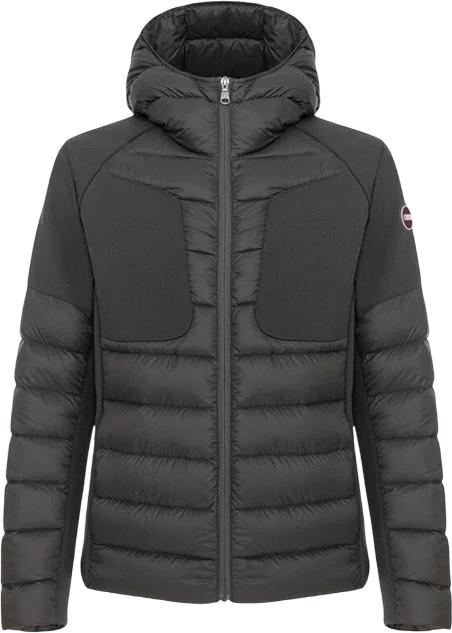 Colmar Jacket (52)
