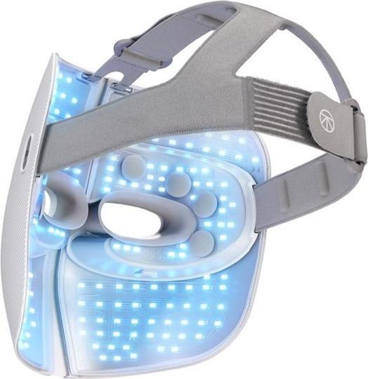 Immagine prodotto Therabody Maschera Theraface