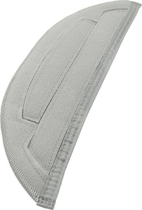 Produktbild Roboparts Mikrofaser-Wischtücher für Roborock S8 MaxV Ultra mit VibraRise 3.0 Wischsystem