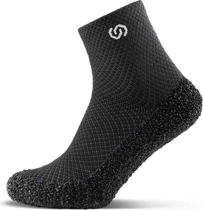 Actual product image Skinners Black 2.0 (45 - 46)