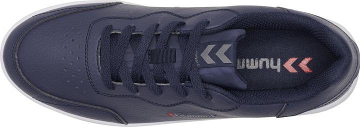 Produktbild hummel Match Point (41)