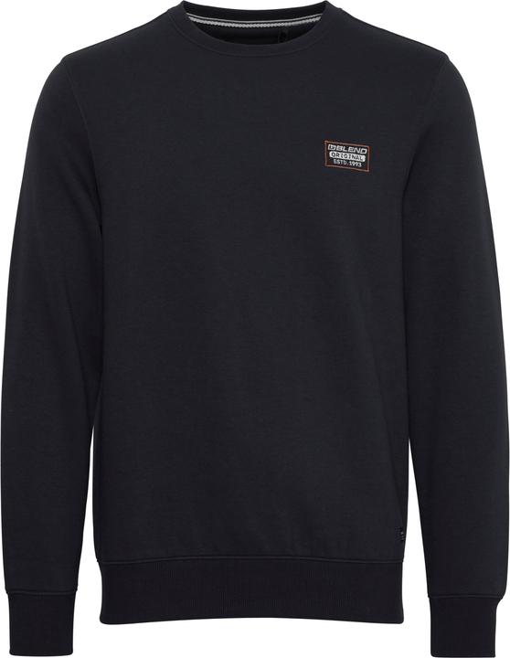 Blend ME - BHKalip - Sweatshirt - 20716727 ME