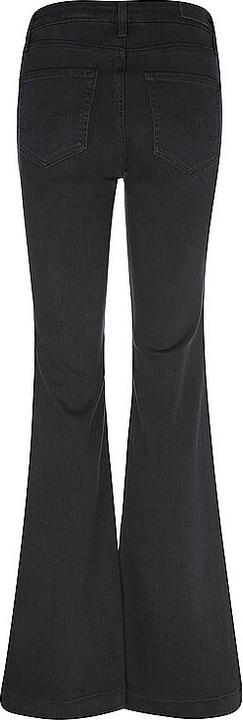 Actual product image AG Highwaist TROPEA (27)