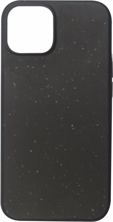 Image du produit eSTUFF iPhone 13 Biodégradable (Apple iPhone 13)