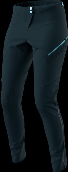 Immagine prodotto Dynafit Pantaloni Ride Dynastretch (42, XL)