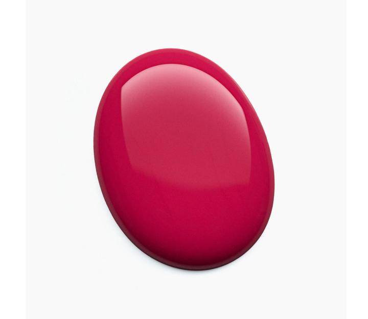 Image du produit Catrice Nagellack Gel Affair 018 Berry Styles (018 Berry Styles, Vernis à ongles effet gel)