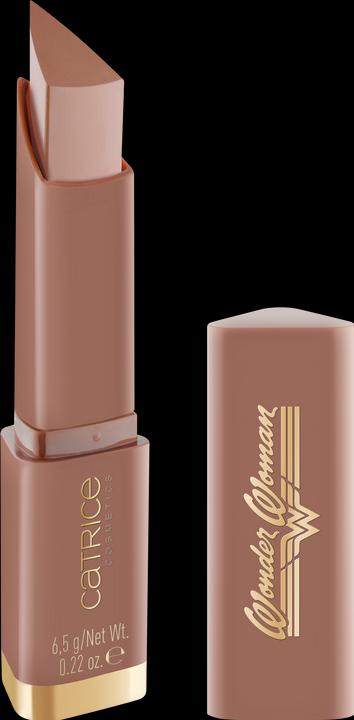 Produktbild Catrice Wonder Woman Butter Bronzer Stick (020 You Are Strong, 010 Be Amazing, Bronzer, 6.50 g)
