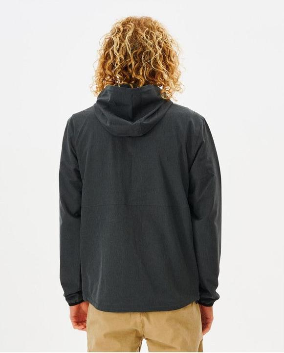 Produktbild Rip Curl Anti Series Elite Jacke (M)