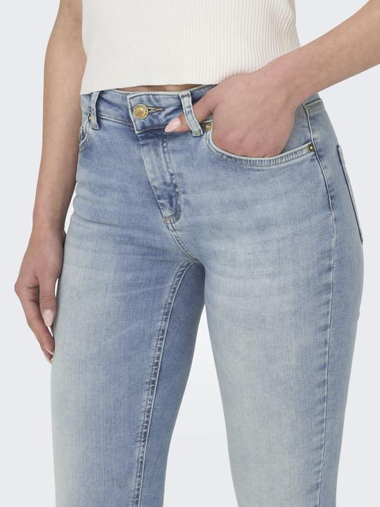 Produktbild Only Skinny Fit Jeans (30)