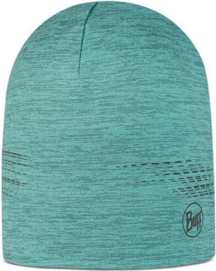 Produktbild Buff Dryflx Hat (One Size)