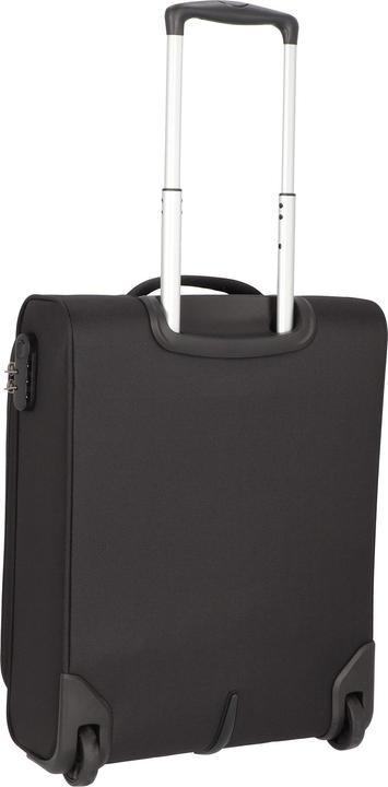 Image du produit Travelite Cabine (39 l, Bagage à main (jusqu'à 50l))