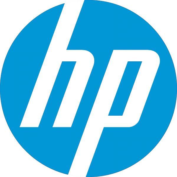 Actual product image HP DesignJet T650 24-in Printer Europe - Multilingual Localisation (Colour)