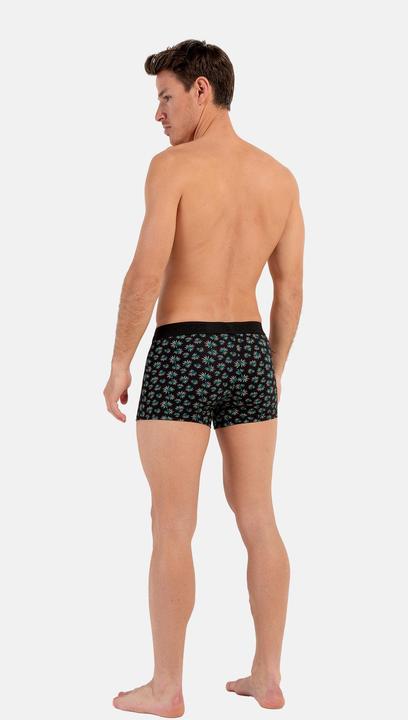 Actual product image HOM Retro Boxer Dizzy HO1 (M, Single pack)