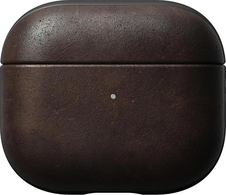 Actual product image Nomad Transport case (Charging case cover)