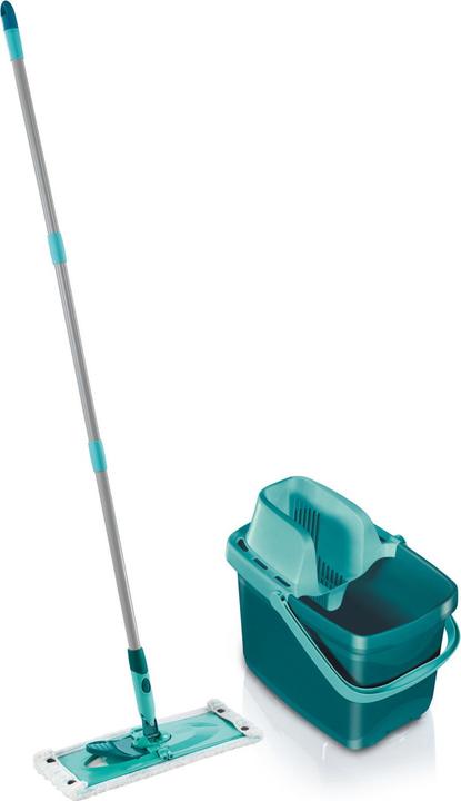 Leifheit Set Combi XL micro duo (1 Stk.)