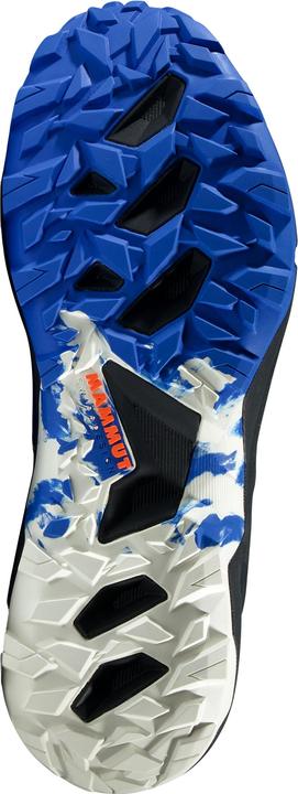 Image du produit Mammut Sertig TR Low GTX Men (44)