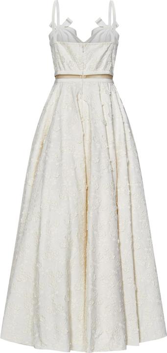 Produktbild Giambattista Valli Dresses White (42)