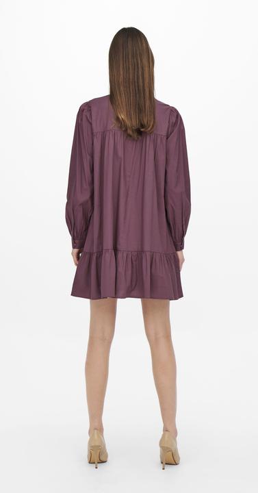 Image du produit JdY Robe ample (38)
