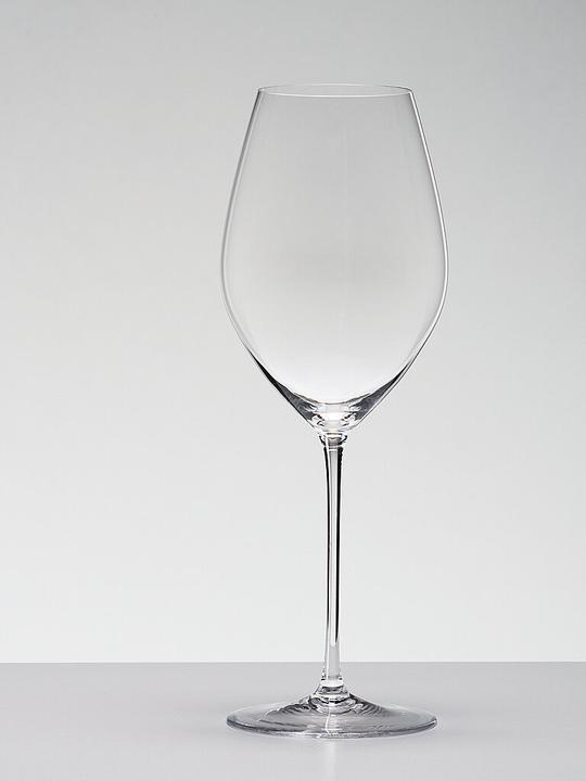 Produktbild Riedel Champagnerglas VERITAS (45 cl, 1 Gläser, Sektgläser)
