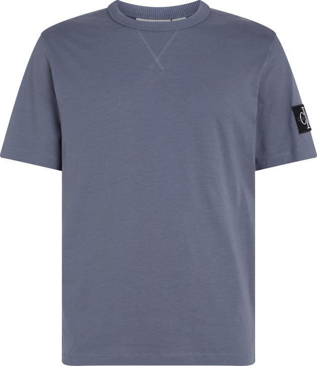Produktbild Calvin Klein Jeans Badge Regular Tee (XL)