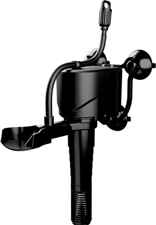 Immagine prodotto Tetra Filtro per acquario FilterJet 900 (230 l, Filtri interni, Acqua marina)