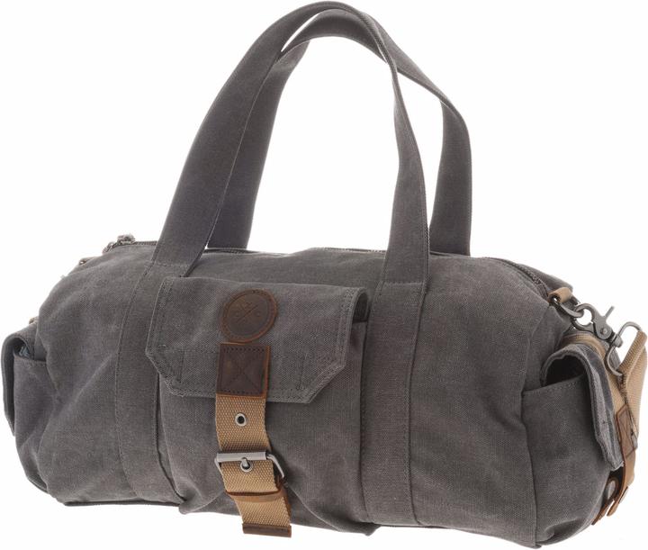 Produktbild CXC Norralaån (Kamera Schultertasche)