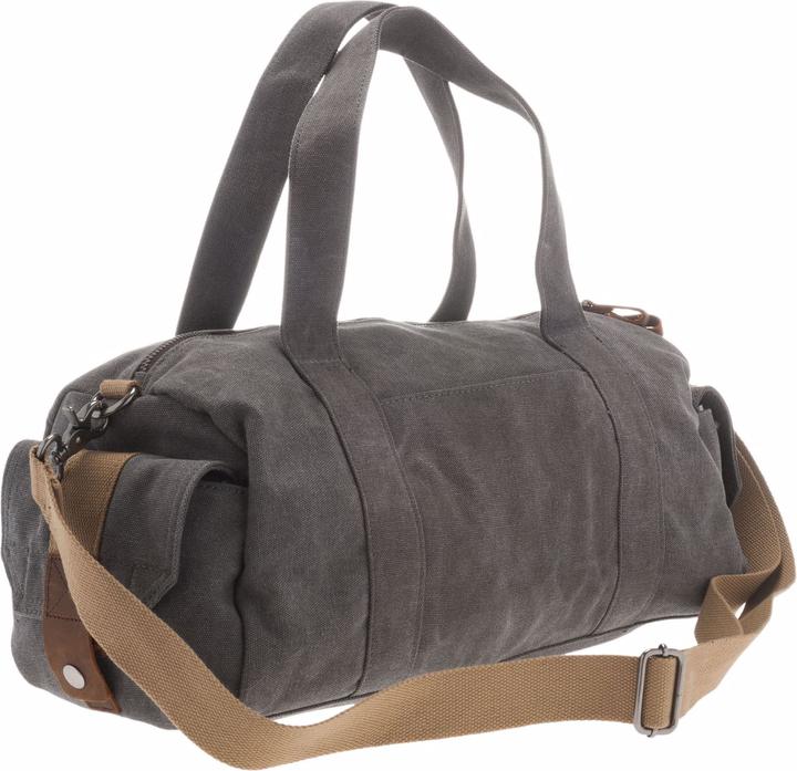 Produktbild CXC Norralaån (Kamera Schultertasche)