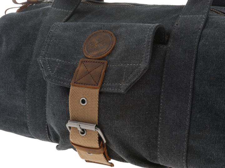Produktbild CXC Norralaån (Kamera Schultertasche)