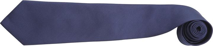 Actual product image Premier UTRW6935 P