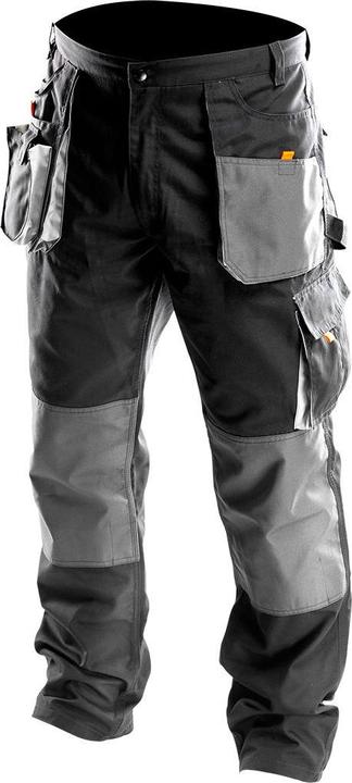 Produktbild Neo Profi-Arbeitshose (56, XL)