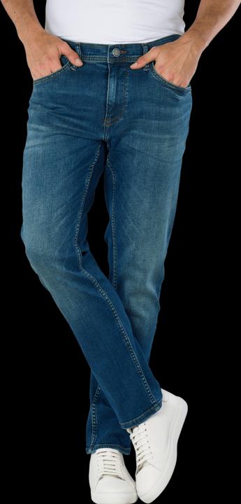 Immagine prodotto Blend BHTwister fit Multiflex NOOS 20711755 (27, XXL)