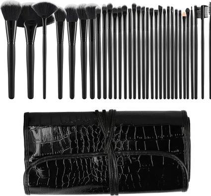Tools for Beauty T4B MIMO Set with 32 Makeup Brushes (Set)