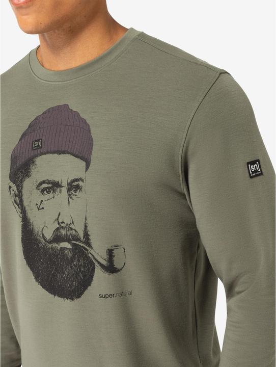 Produktbild Super Natural Sailor Crew (L)