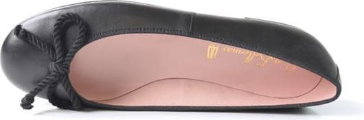 Image du produit Pretty Ballerinas Rosario-43 (43)