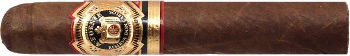 Produktbild Arturo Fuente Don Carlos Reserva Superior Robusto (Robusto)
