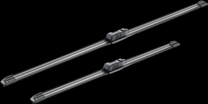 Actual product image Bosch Automotive Aerotwin A102S