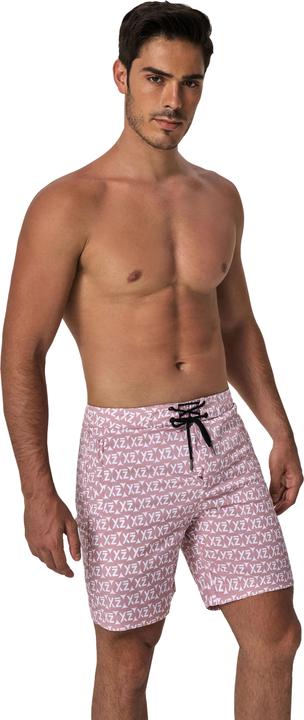 Actual product image Yeaz Dazzers (M)