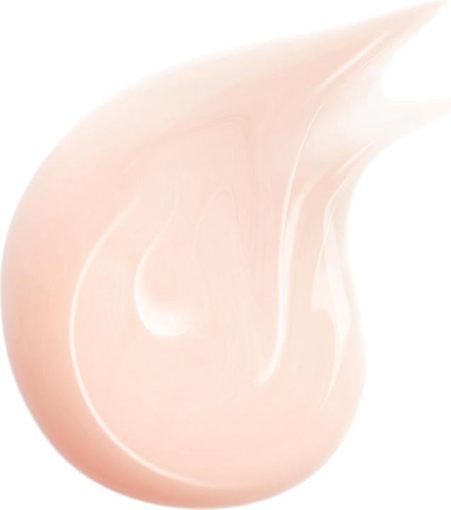 Actual product image Clarins Supra Sérum Lift Remodelant (30 ml)