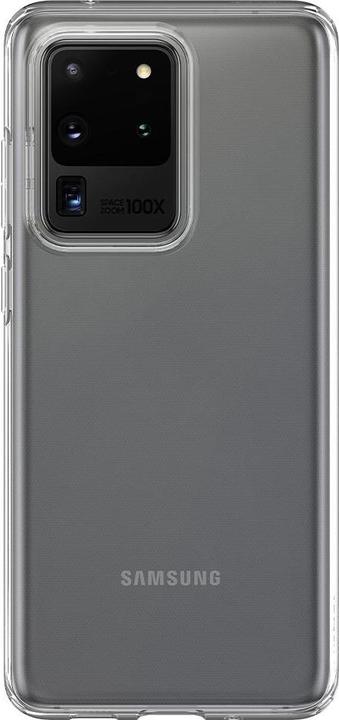 Produktbild Spigen Liquid Crystal (Samsung Galaxy S20 Ultra)