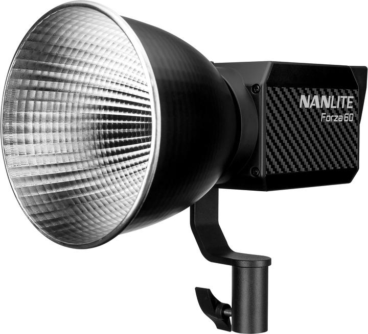 Image du produit Nanlite Forza 60 (éclairage de studio)