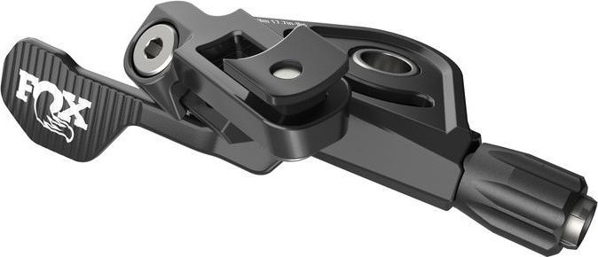 Actual product image Fox Remote Hebel