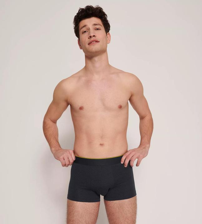 Image du produit Sloggi EVER Airy Hipster C2P (XXL, lot de 2)