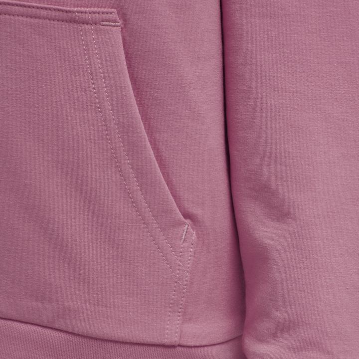 Immagine prodotto hummel Cuatro Hoodie (140)